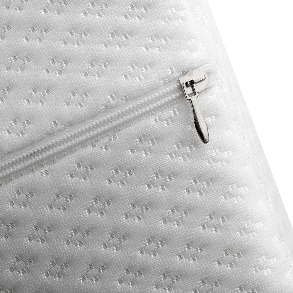 COUSSIN ORTHOPÉDIQUE GENOUX