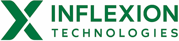 INFLEXION TECHNOLOGIES